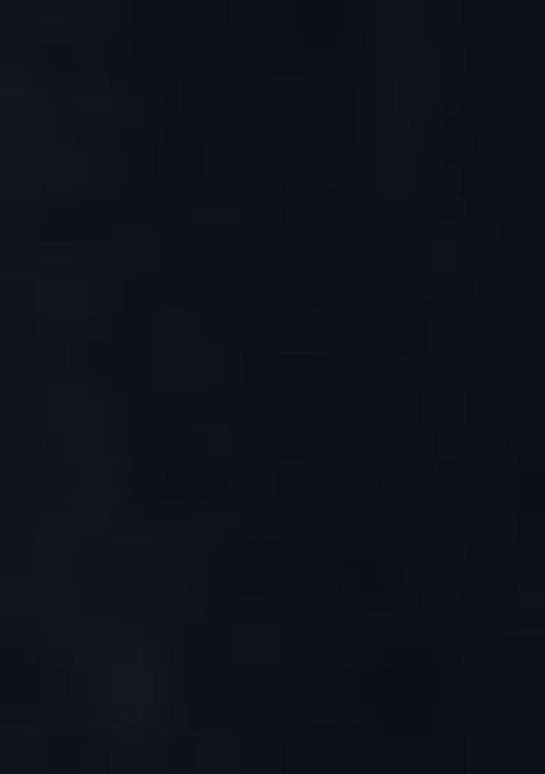 Black Printed Linen Saree Set