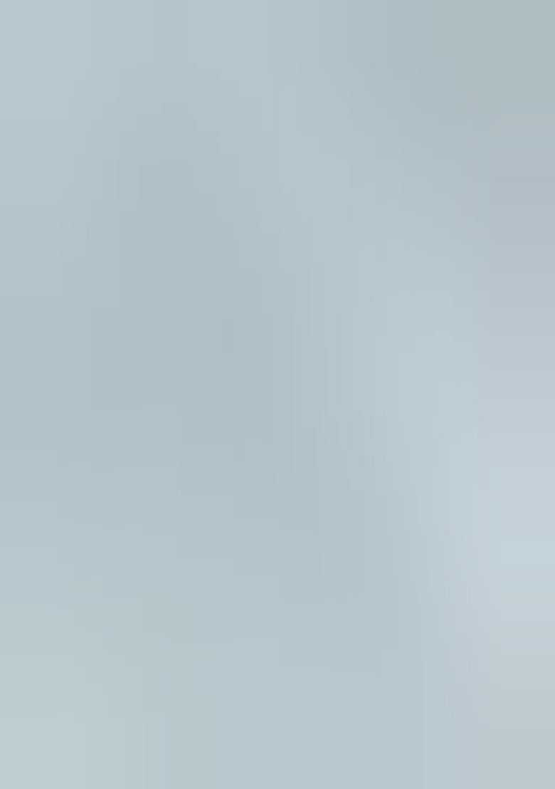 Light Amber Printed Linen Saree Set