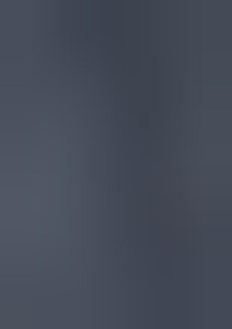 Black Printed Linen Saree Set