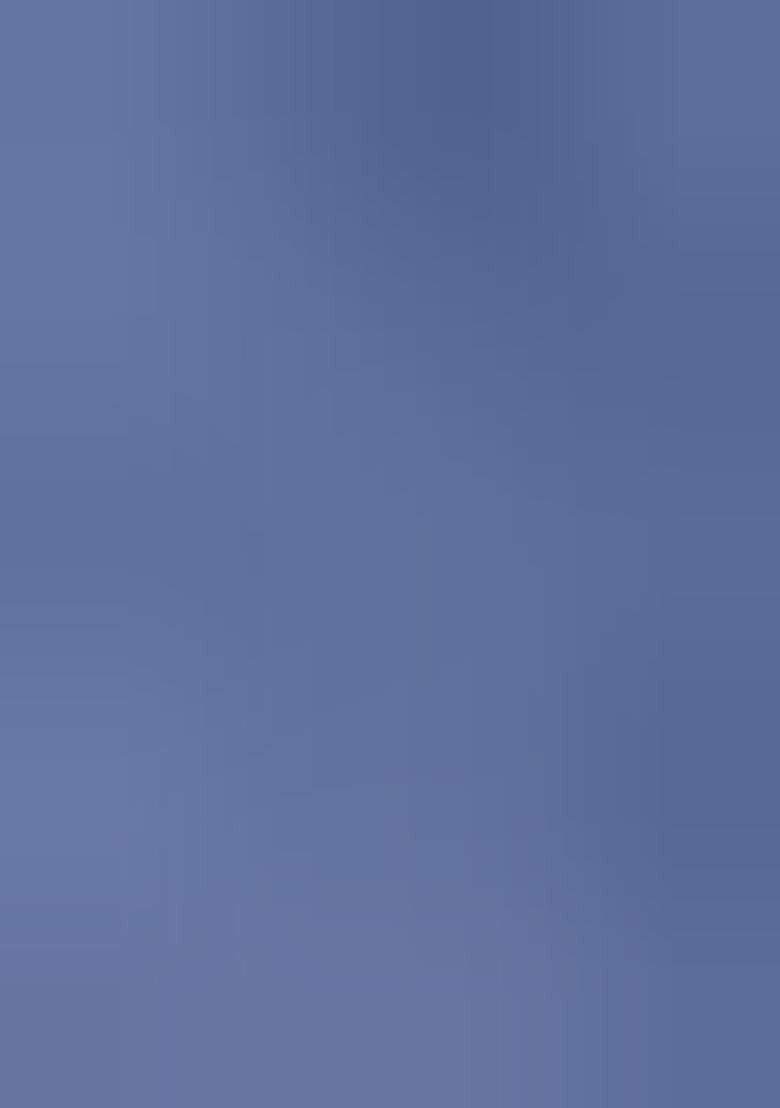 Light Blue Printed Linen Saree Set