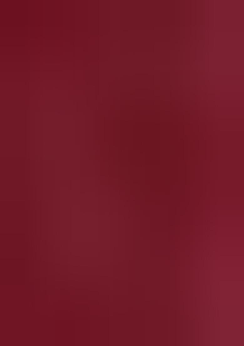 Peach Printed Linen Saree Set