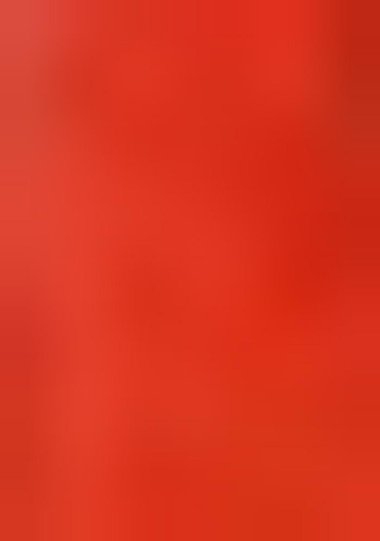 Pink Printed Linen Saree Set