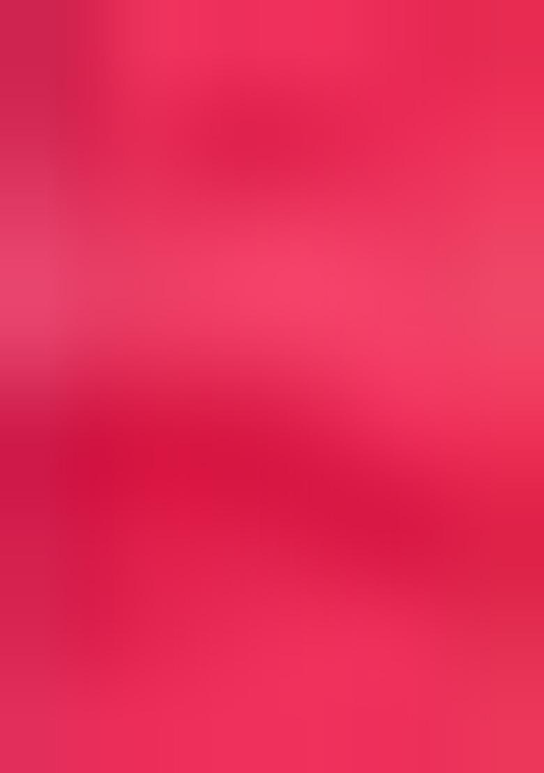 Rani Pink Printed Linen Saree Set