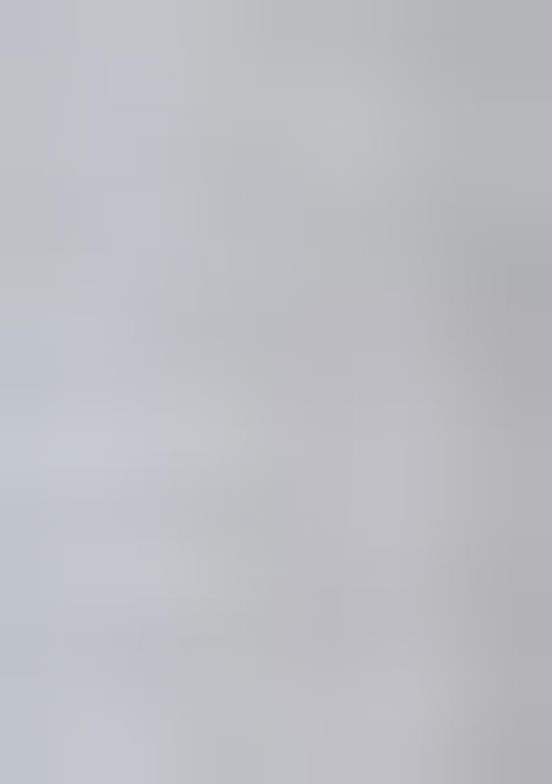 Multi Printed Linen Saree Set