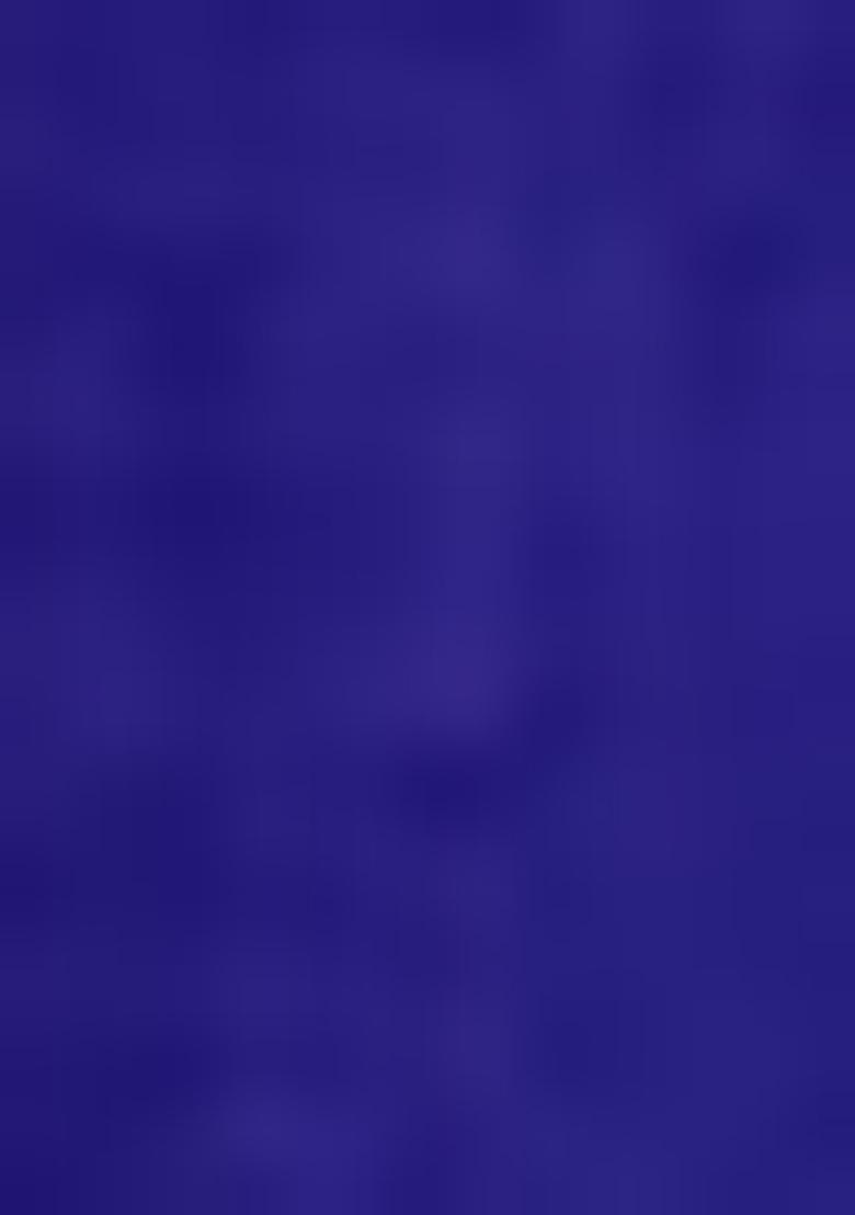 Purple Printed Linen Saree Set