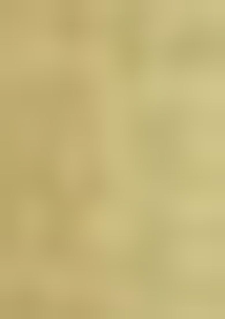 Yellow Printed Linen Saree Set