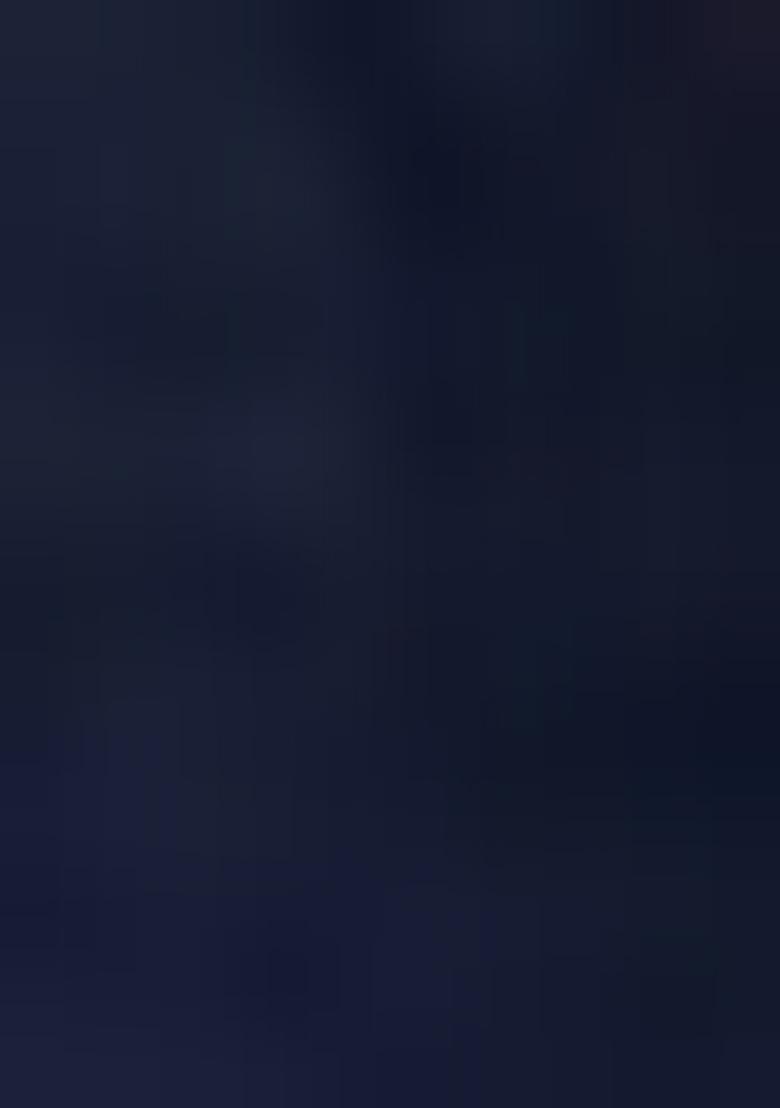 Green Printed Linen Saree Set