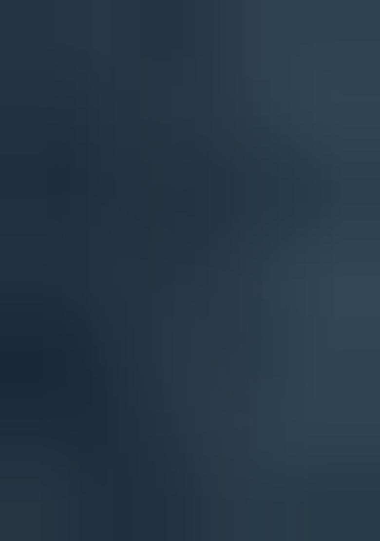 Grey Printed Linen Saree Set