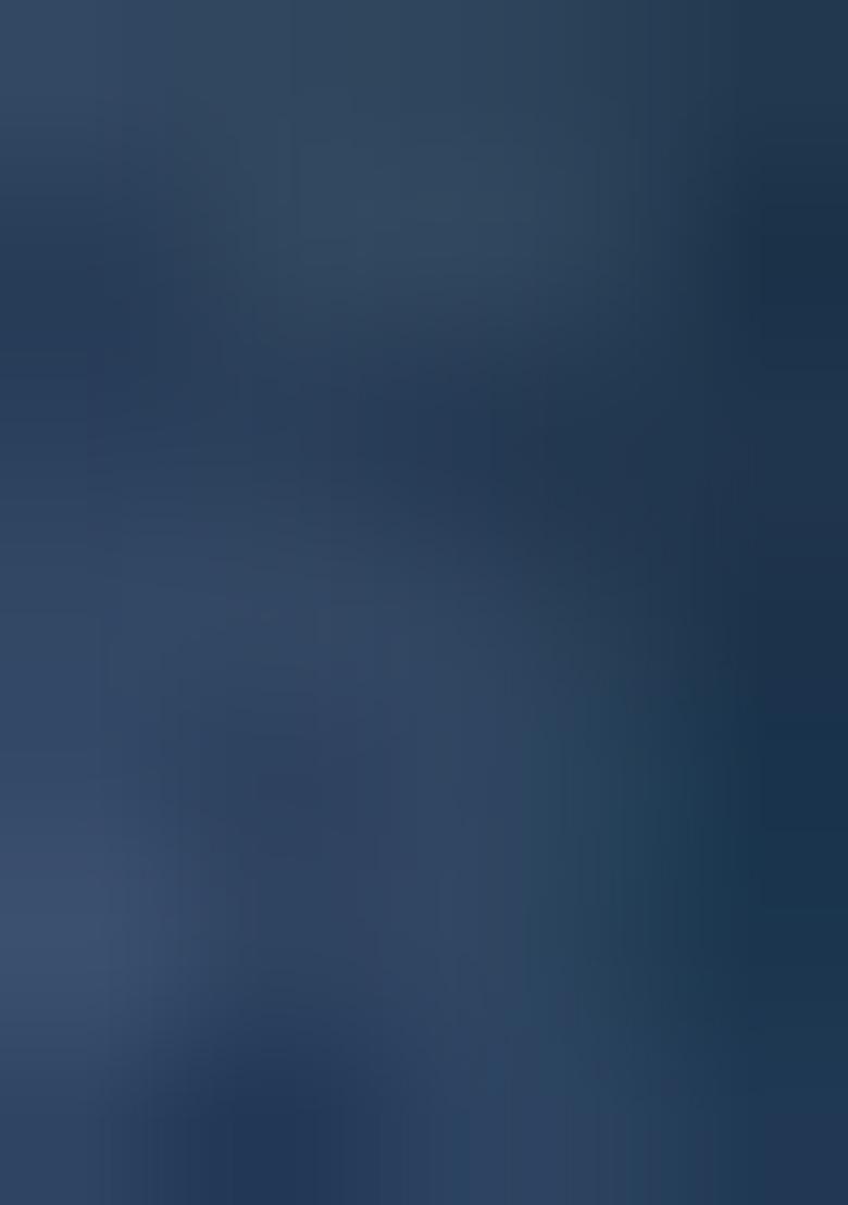 Grey Printed Linen Saree Set