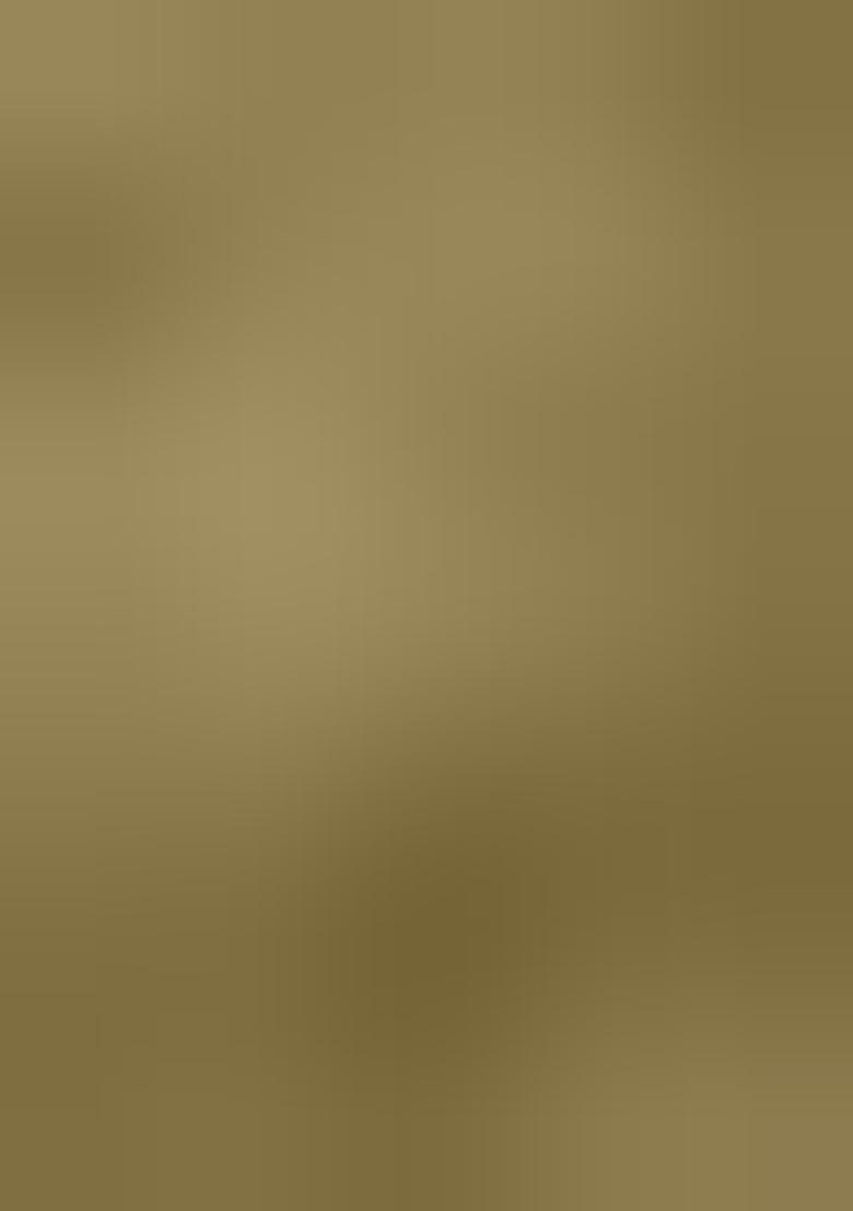 Lime Green Printed Linen Saree Set