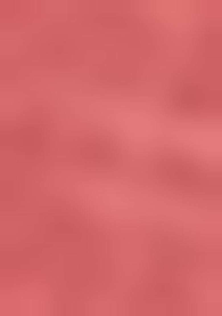 Peach Printed Linen Saree Set