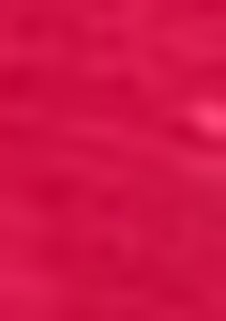 Pink Printed Linen Saree Set