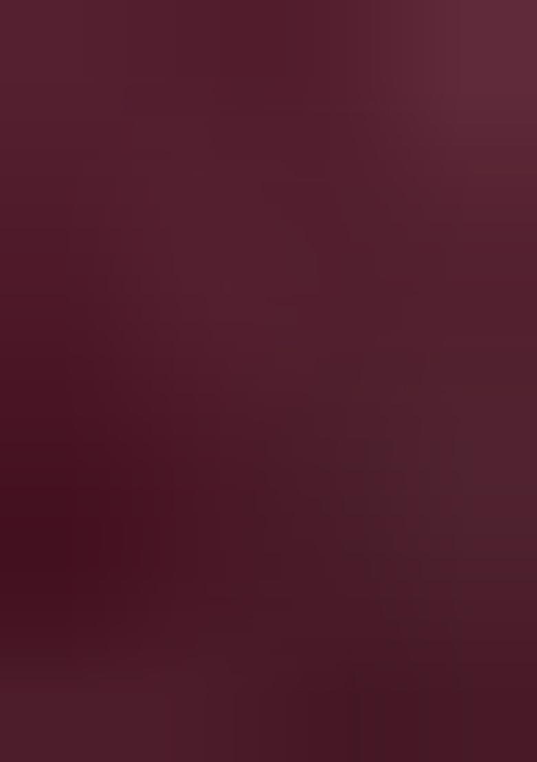 Wine Maroon Printed Linen Saree Set