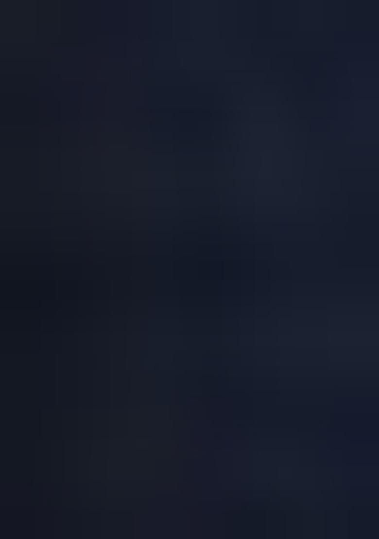 Black Printed Linen Saree Set