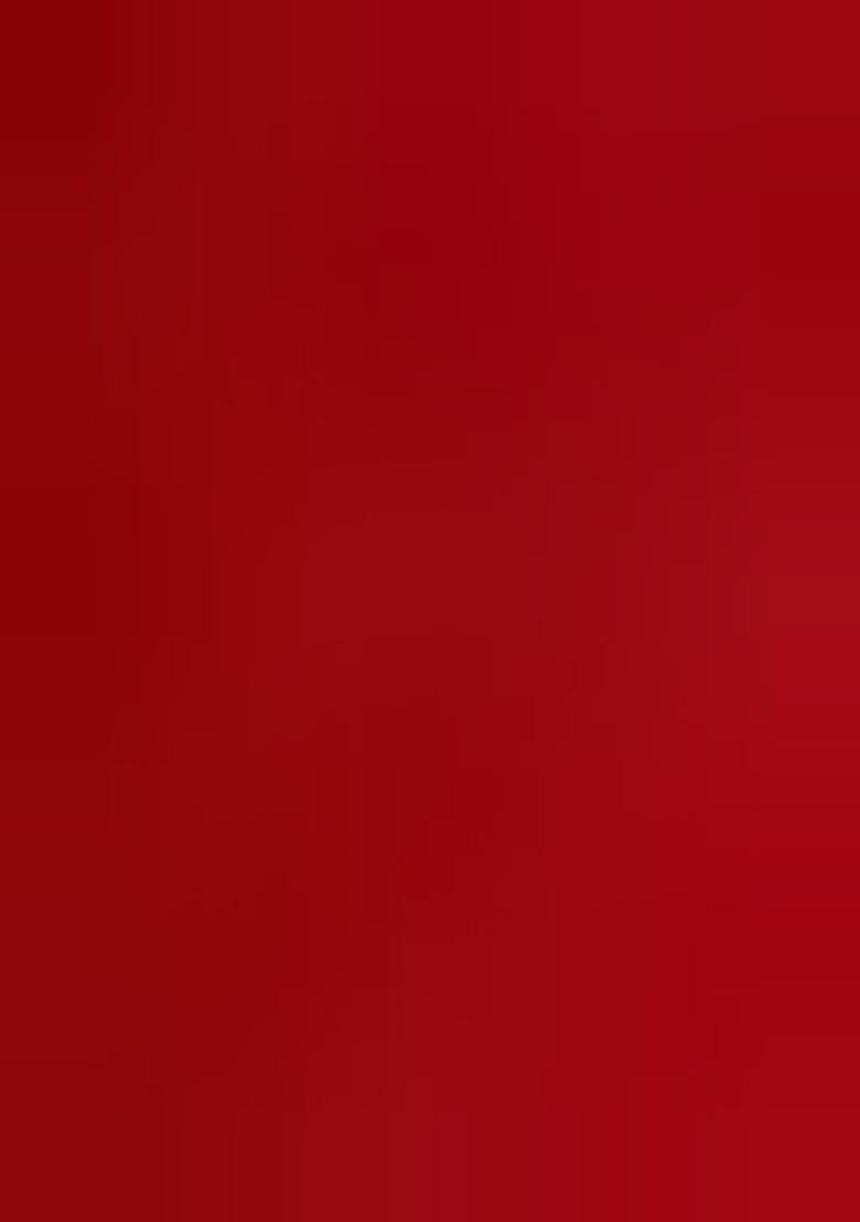 Dark Red Printed Linen Saree Set