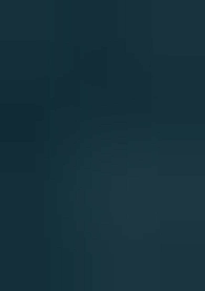 Teal Blue Printed Linen Saree Set