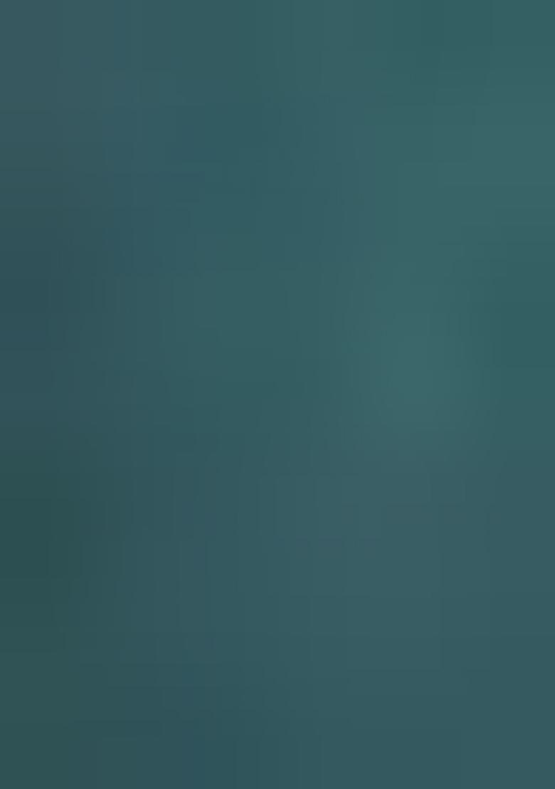 Dark Green Printed Satin Saree Set