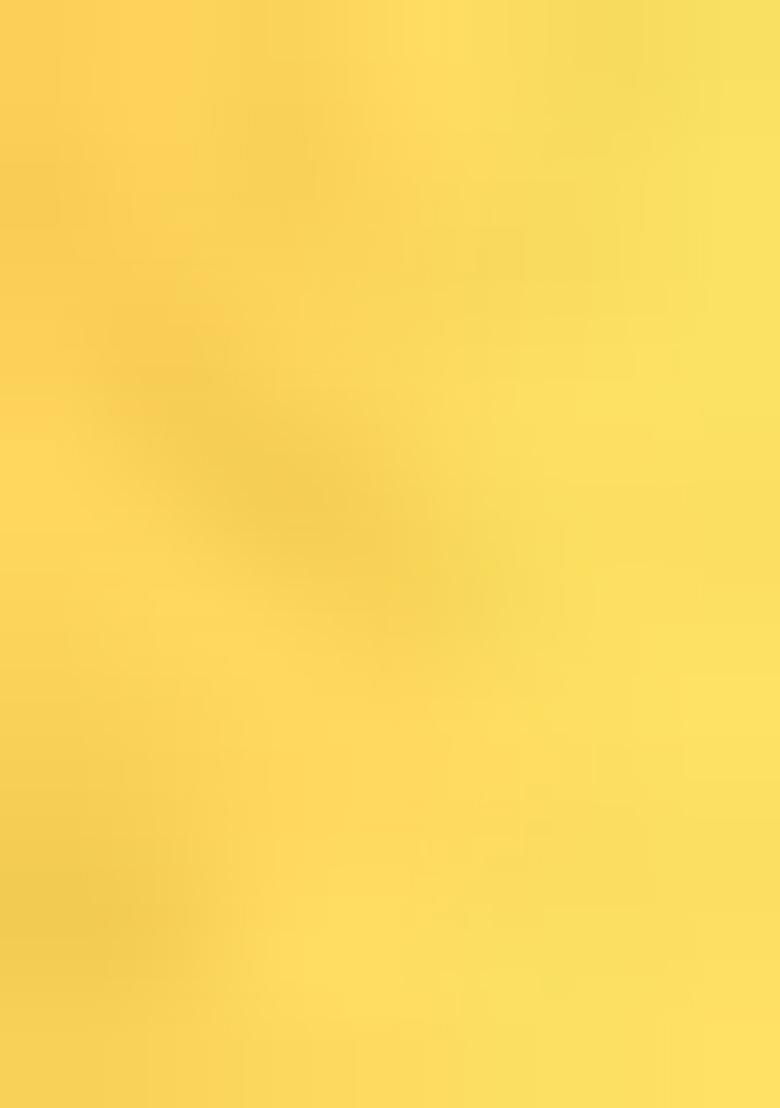 Yellow Printed Satin Saree Set