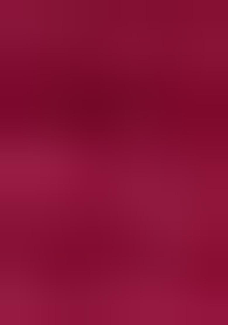 Maroon Printed Linen Saree Set