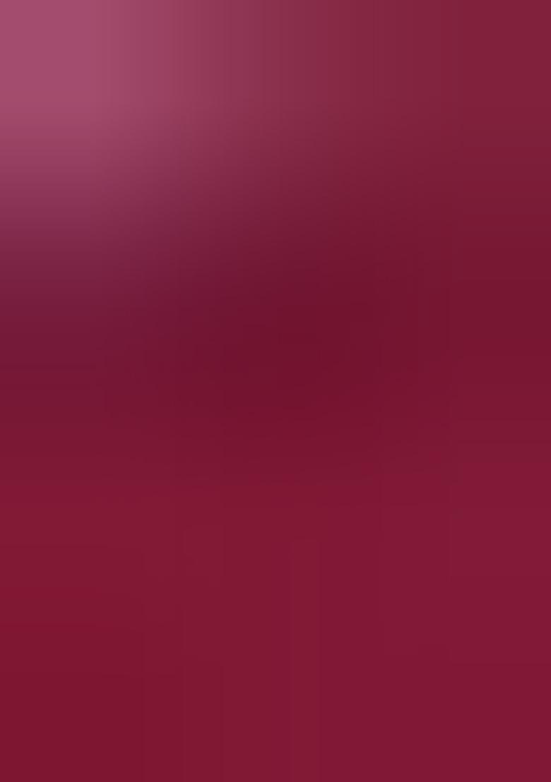 Wine Maroon Printed Linen Saree Set