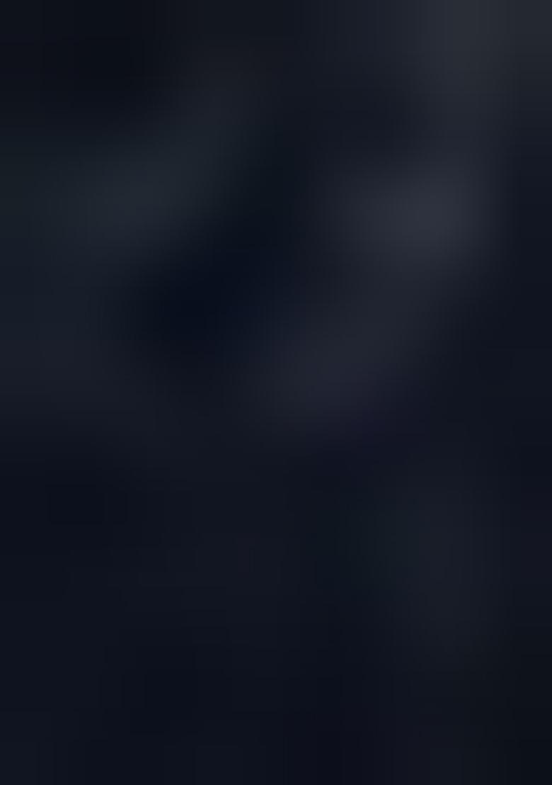 Grey Printed Linen Saree Set