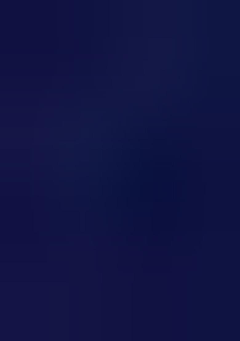 Lavender Printed Linen Saree Set