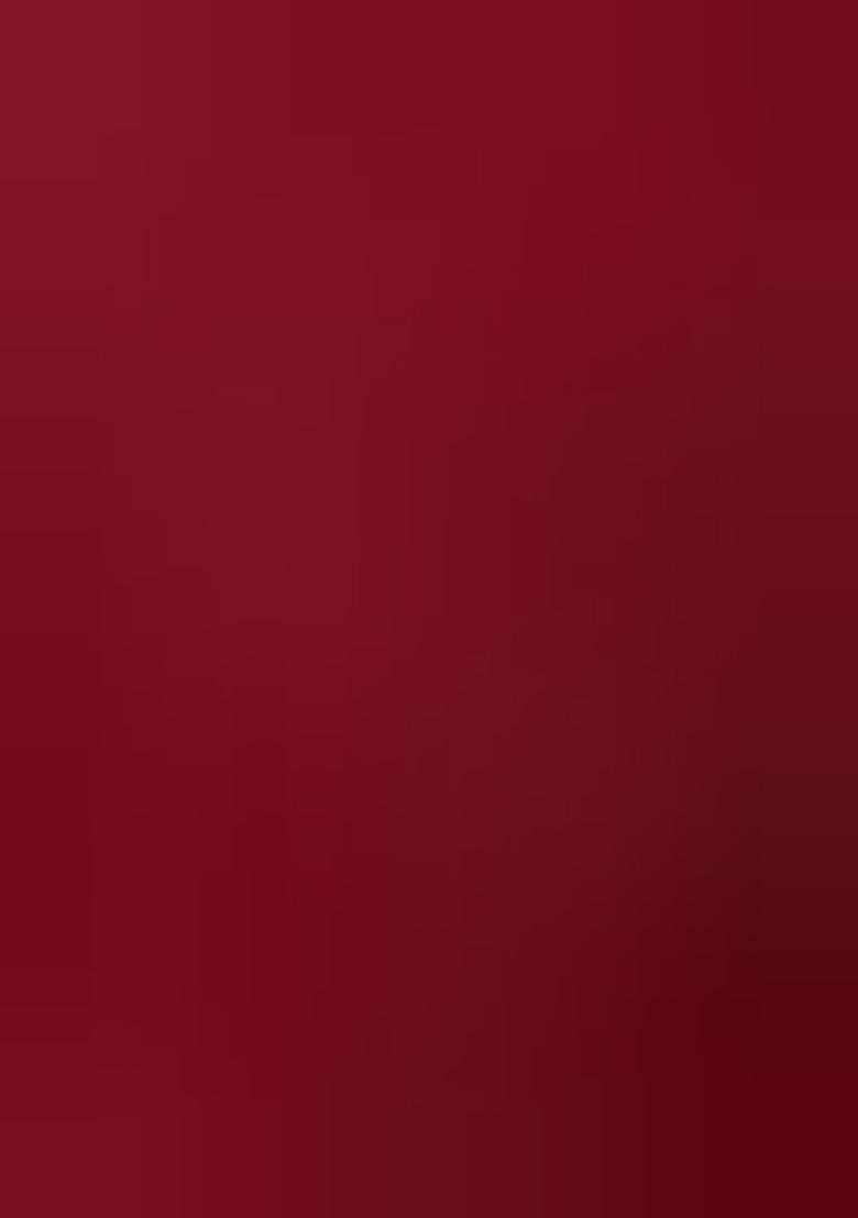 Maroon Printed Linen Saree Set