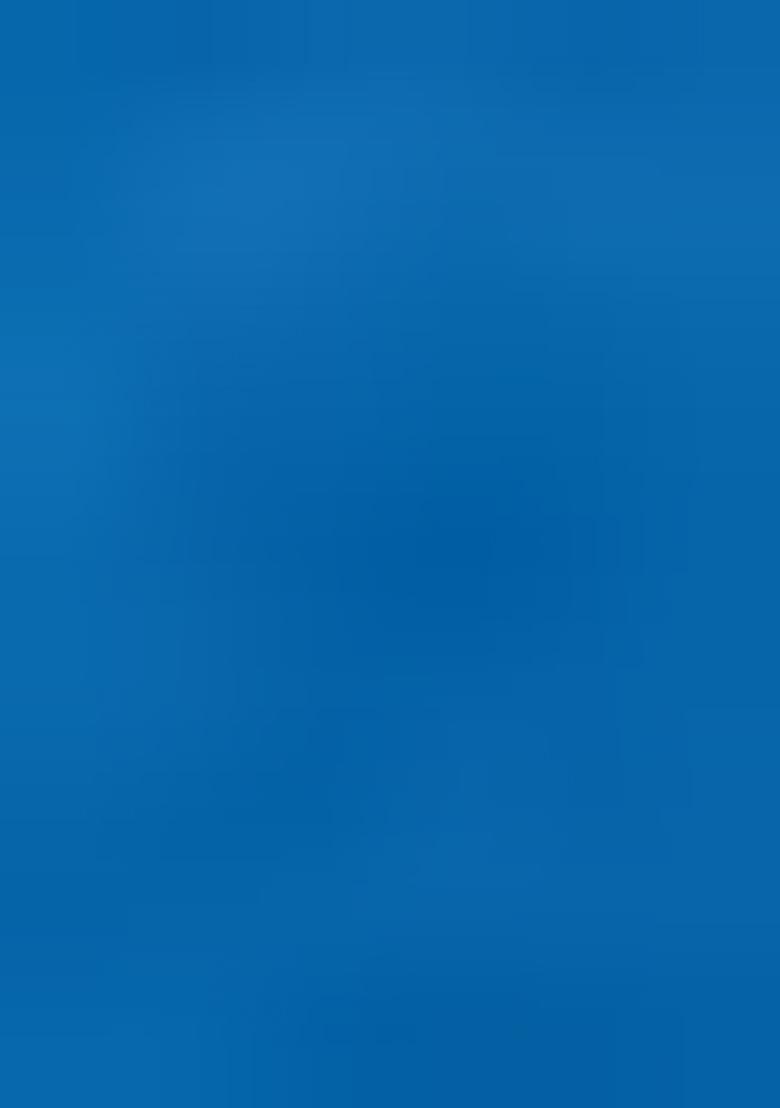 Amber Blue Printed Linen Saree Set