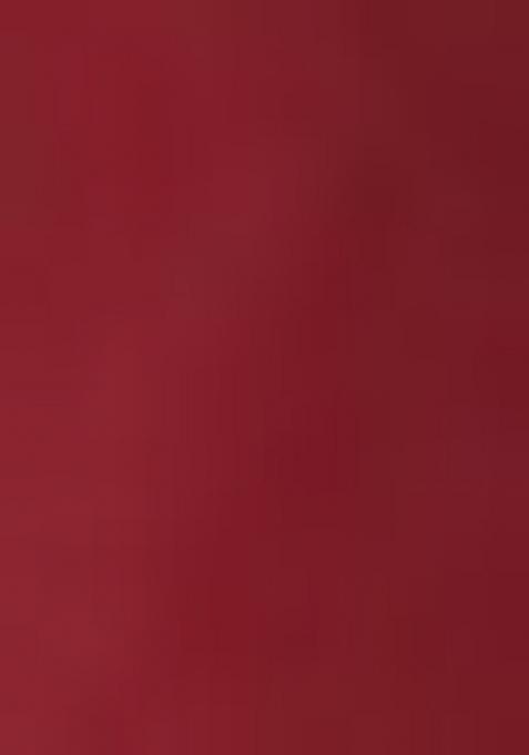 Maroon Woven Banarasi Silk Saree Set