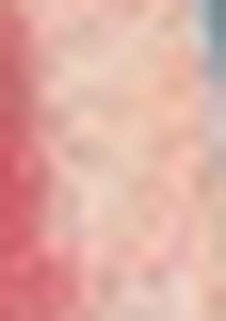 Aqua Blue Woven Banarasi Silk Saree Set