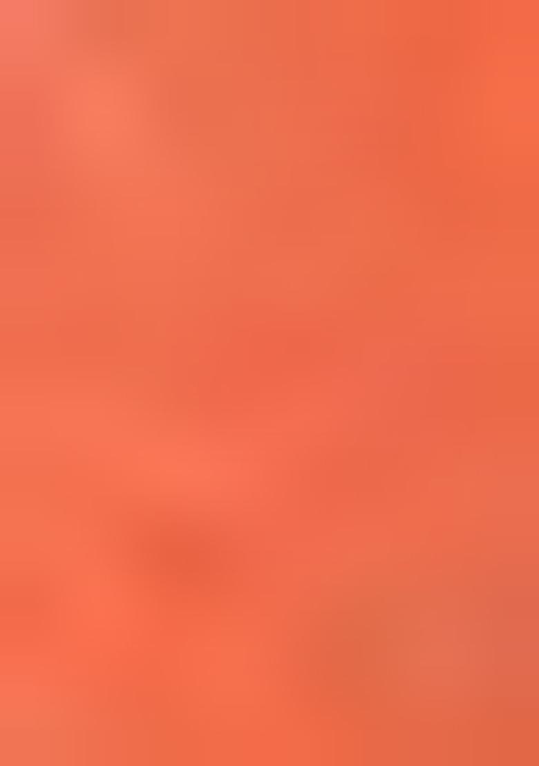 Peach Woven Banarasi Silk Saree Set