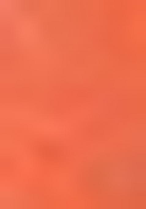 Peach Woven Banarasi Silk Saree Set