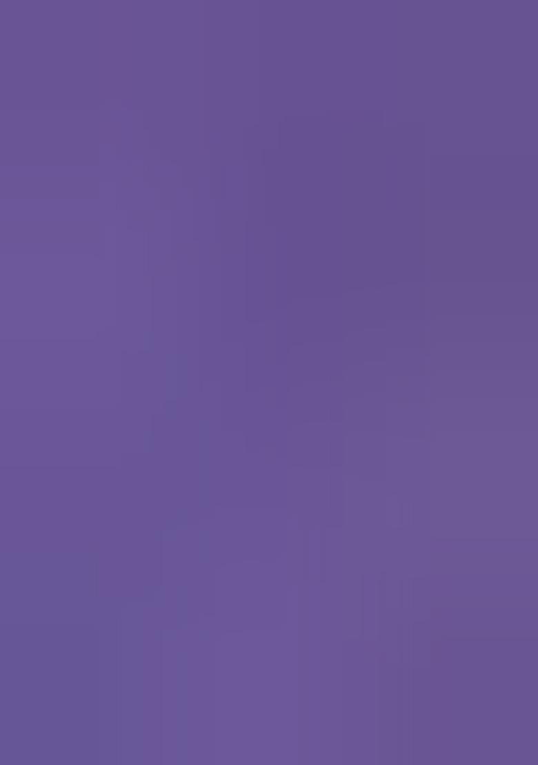 Purple Woven Banarasi Silk Saree Set