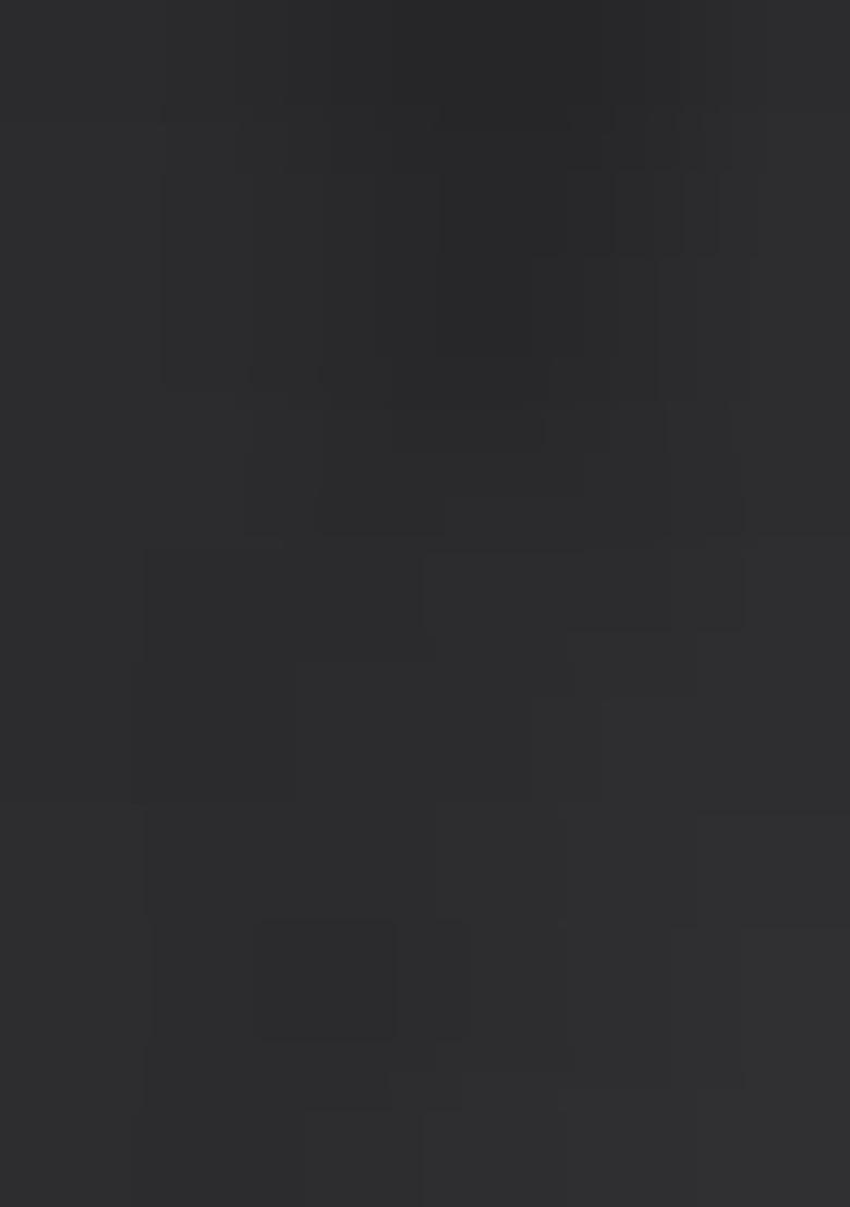 Black Woven Silk Saree Set