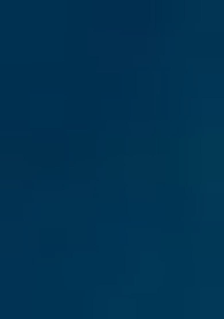 Amber Blue Woven Silk Saree Set