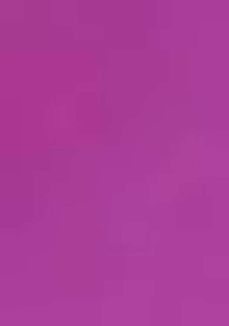 Purple Woven Silk Saree Set