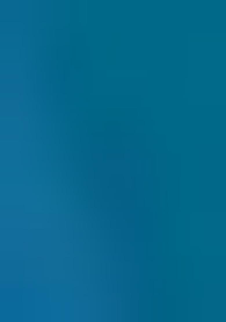 Aqua Blue Woven Silk Saree Set