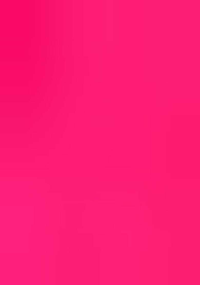 Pink Woven Silk Saree Set