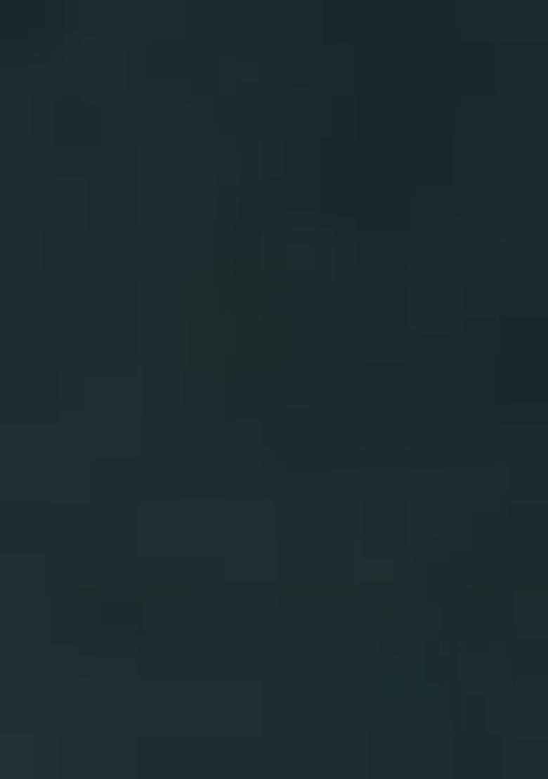 Green Woven Silk Saree Set