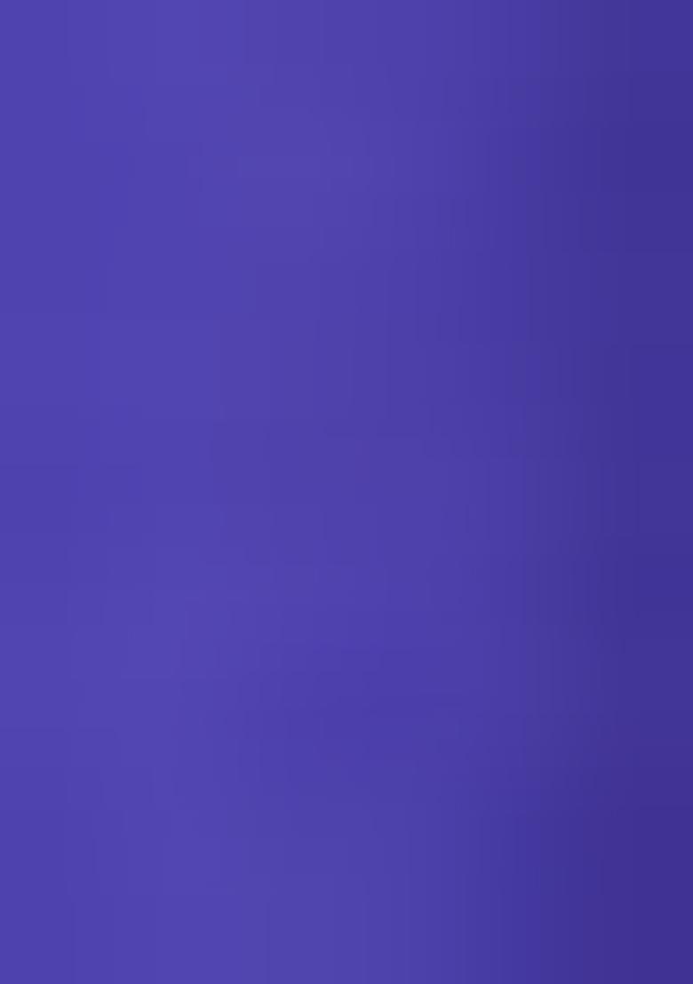 Blue Woven Silk Saree Set