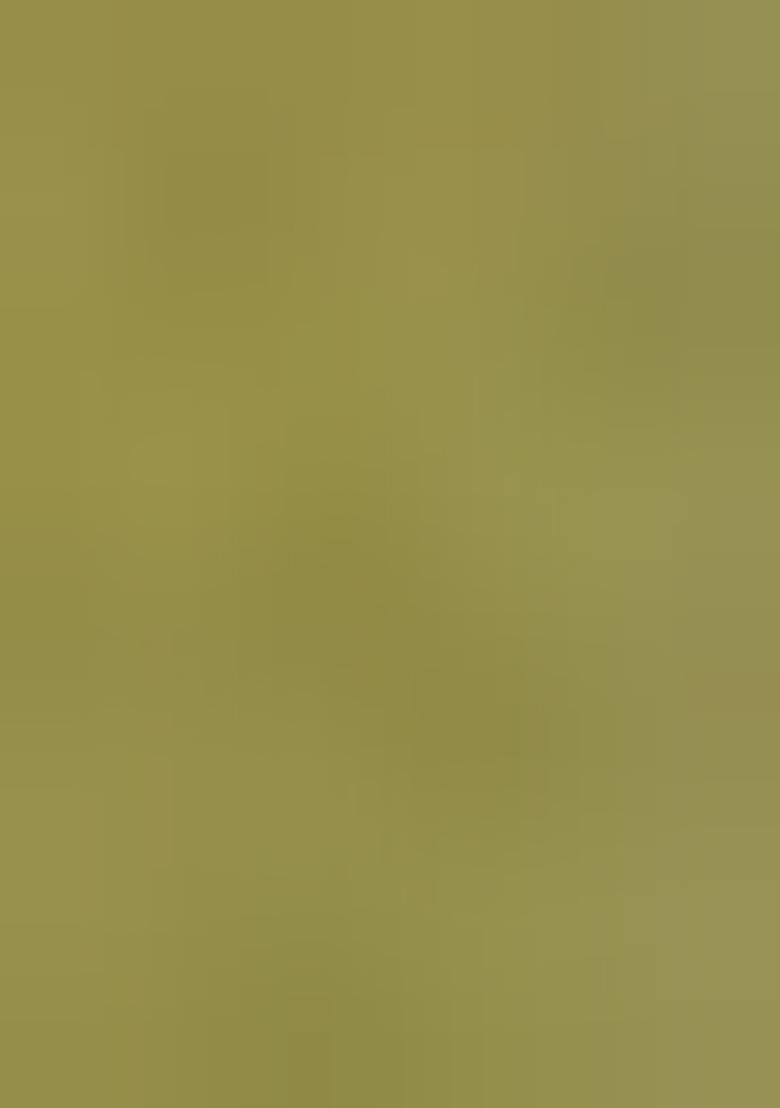 Green Woven Silk Saree Set