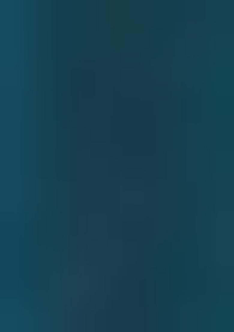 Light Amber Woven Silk Saree Set