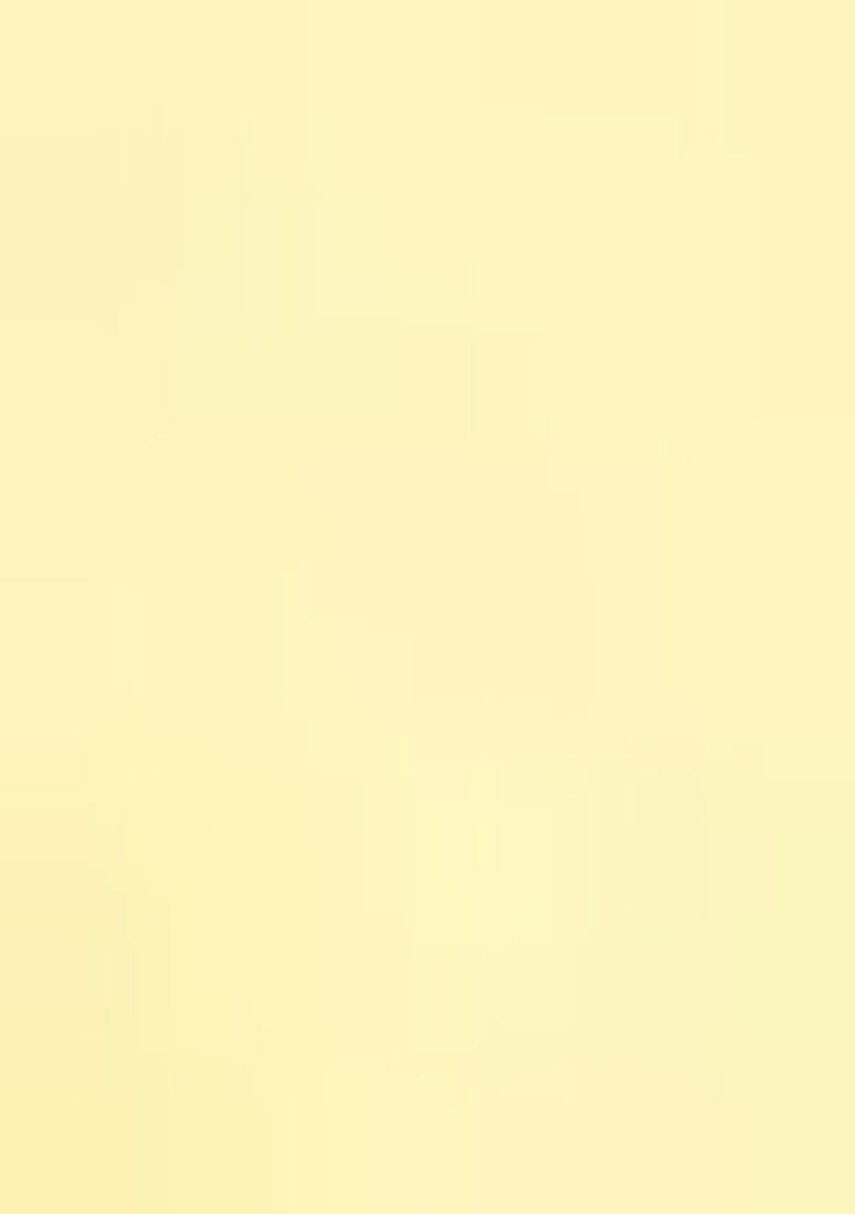 OffWhite Woven Silk Saree Set