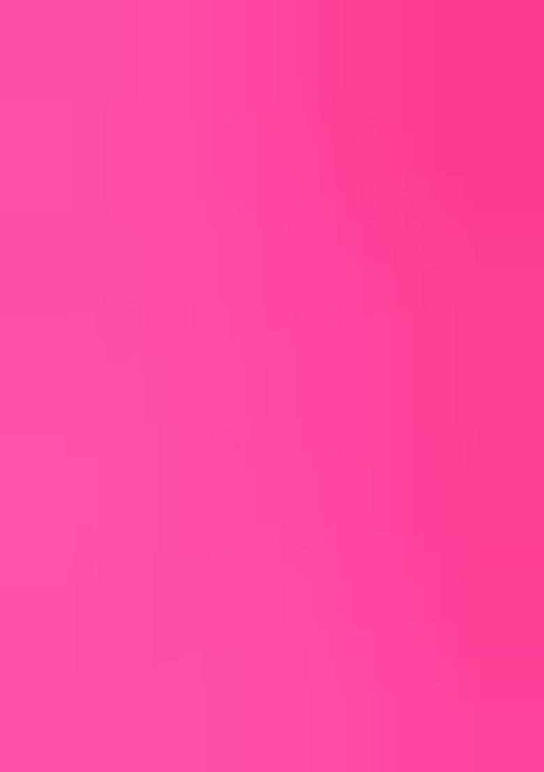 Pink Woven Silk Saree Set