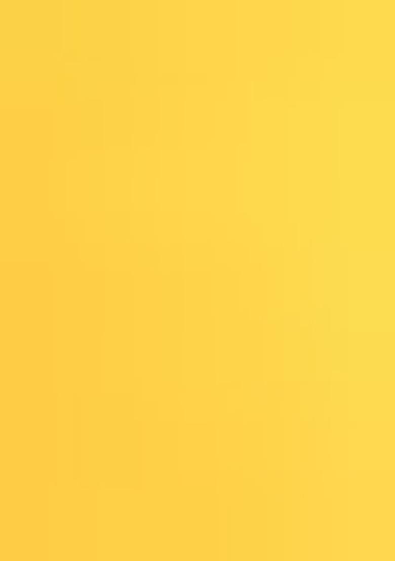 Yellow Woven Silk Saree Set