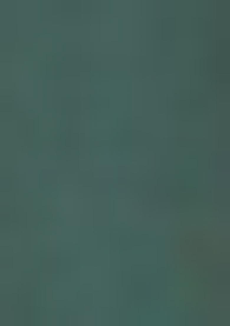 Green Woven Silk Saree Set