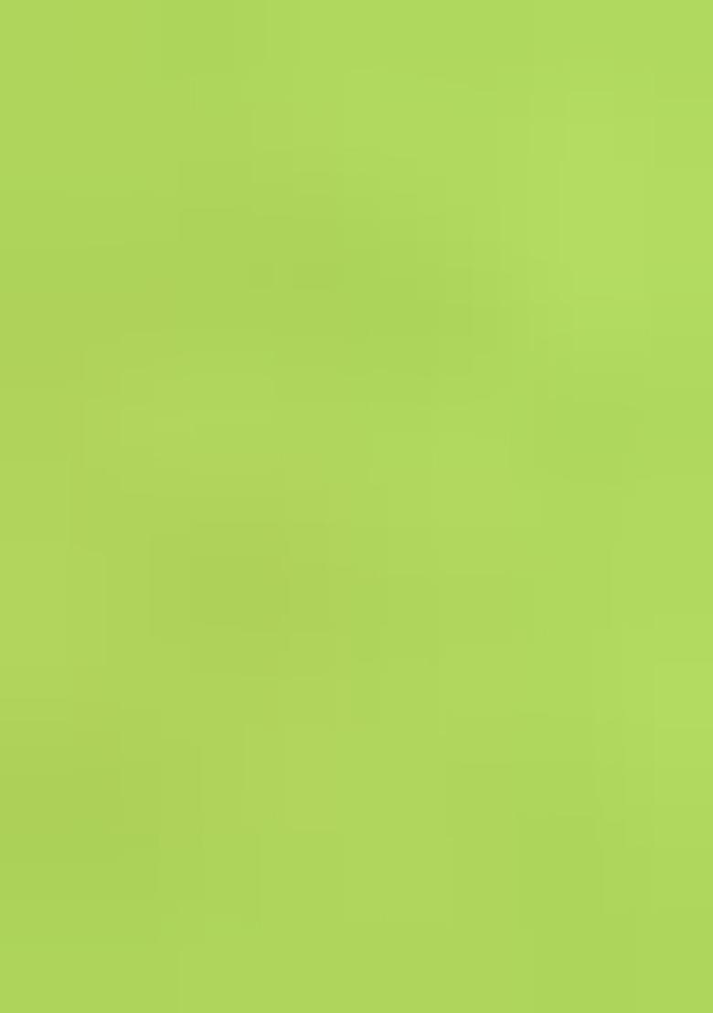 Light Green Woven Silk Saree Set