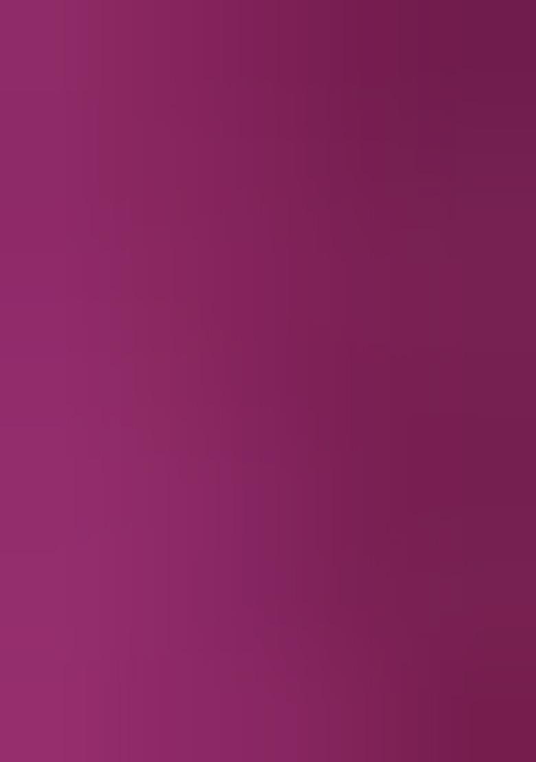 Purple Woven Silk Saree Set