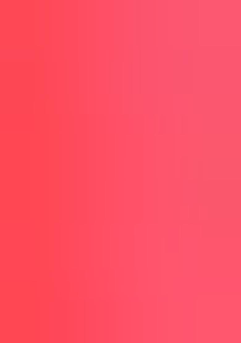 Peach Woven Silk Saree Set