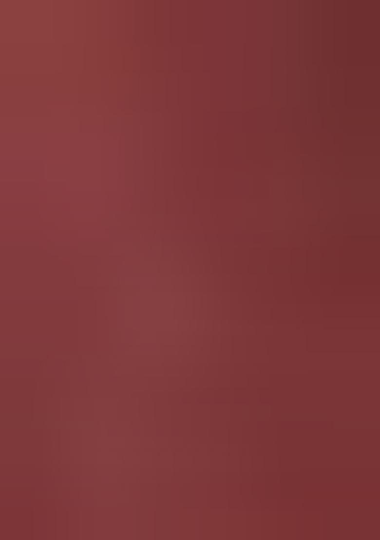 Brown Woven Silk Saree Set